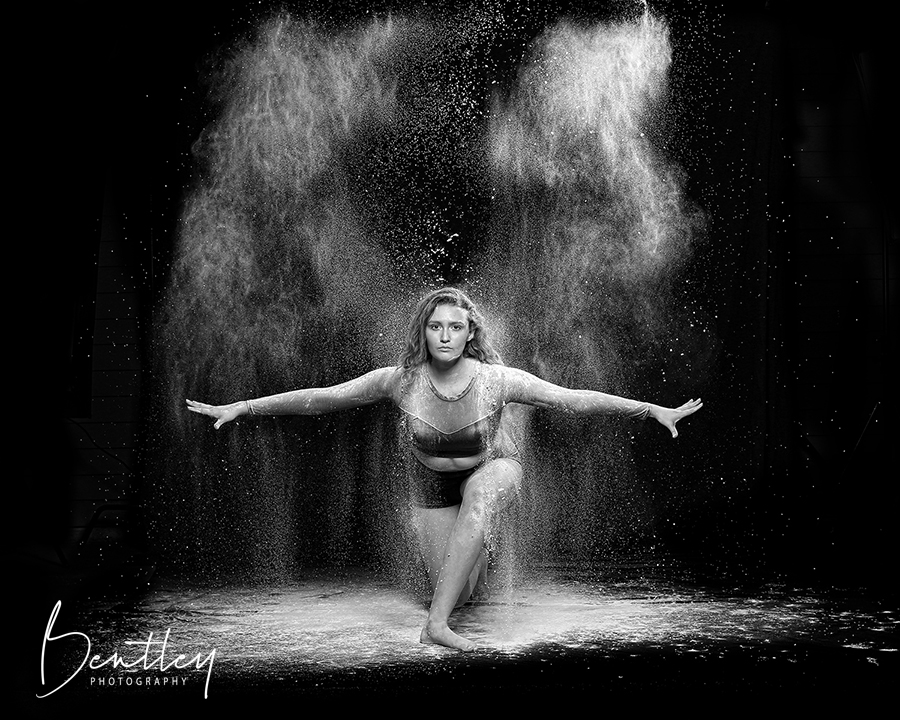 senior, portraits, MCHS, Georgia, photographer